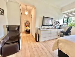 The Springbloom (D19), Condominium #462849261